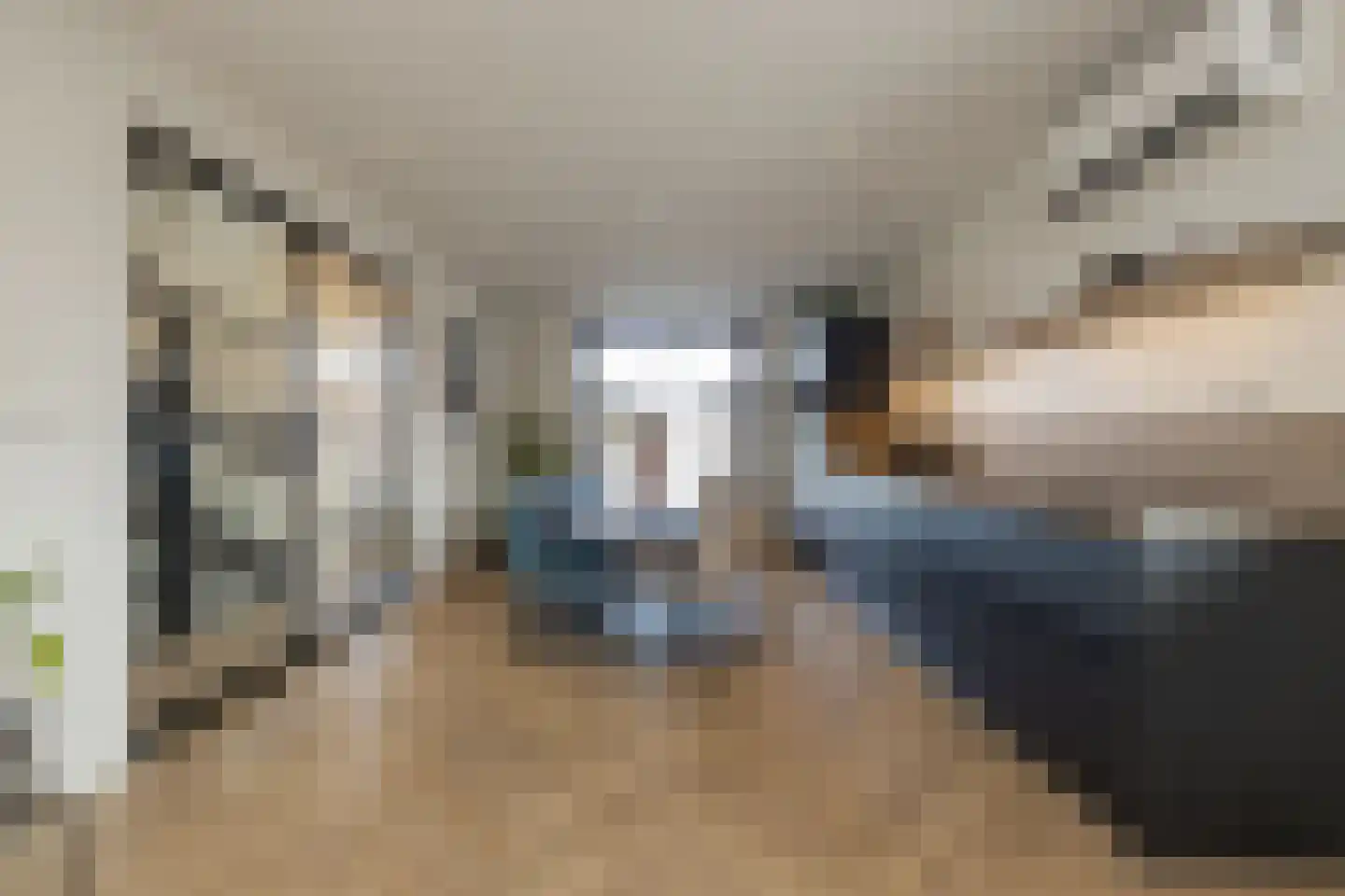 Achterweg 37 Katwijk thumbnail 21