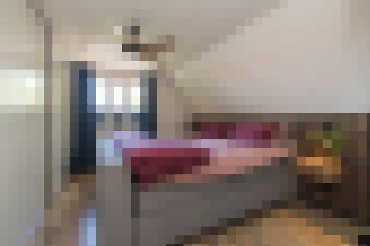 Achterweg 37 Katwijk thumbnail 28