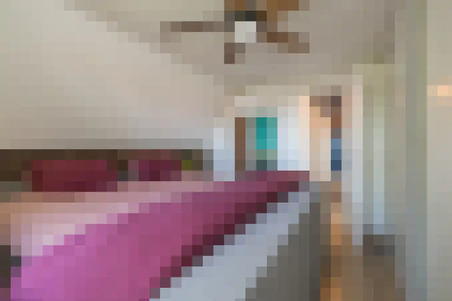 Achterweg 37 Katwijk thumbnail 29