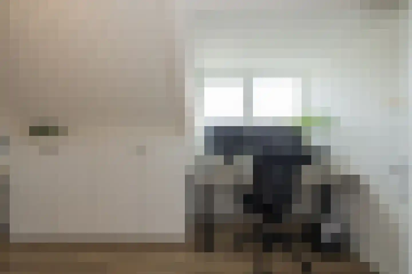 Achterweg 37 Katwijk thumbnail 30
