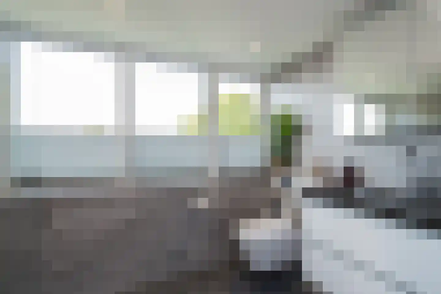 Achterweg 37 Katwijk thumbnail 32