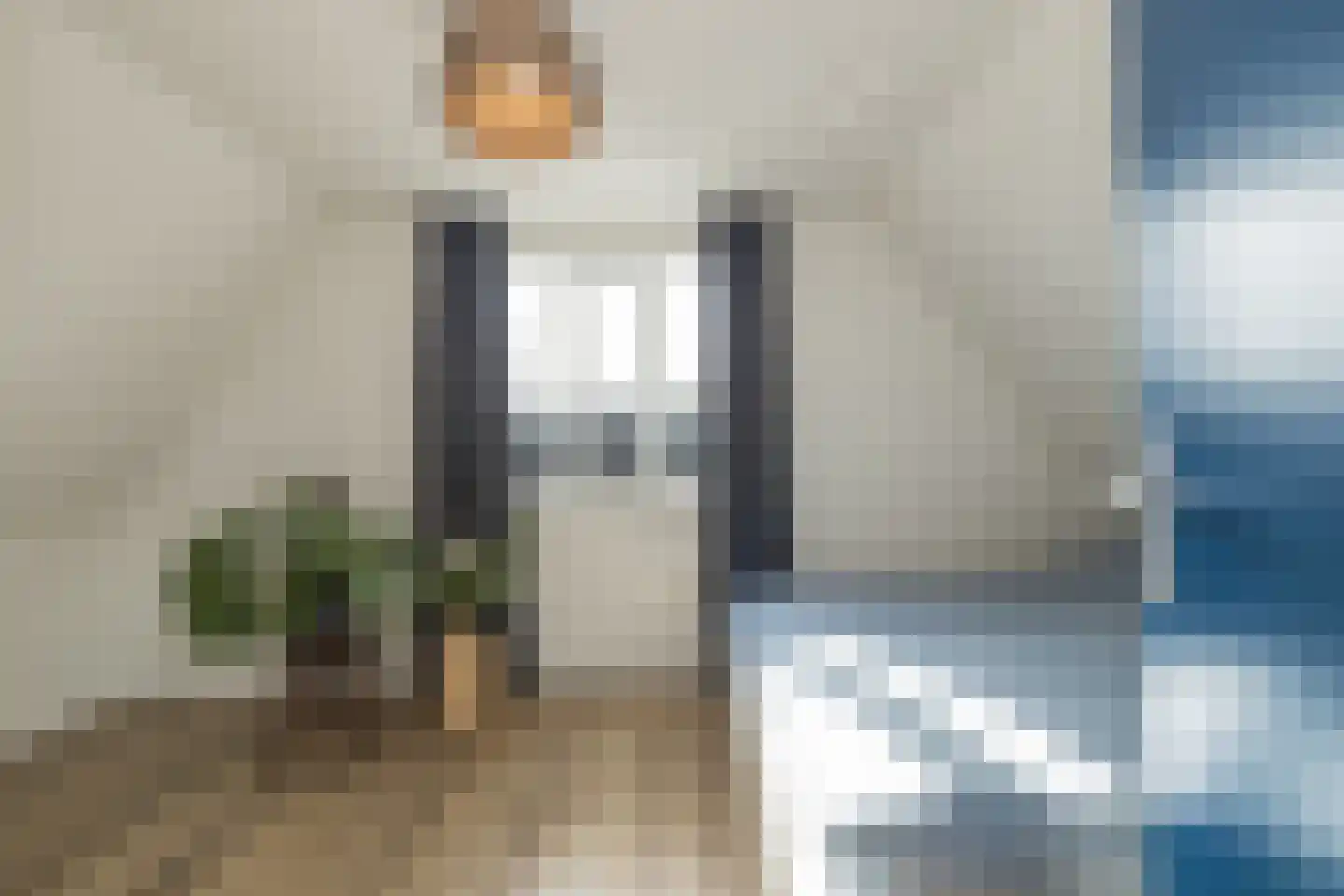 Achterweg 37 Katwijk thumbnail 35