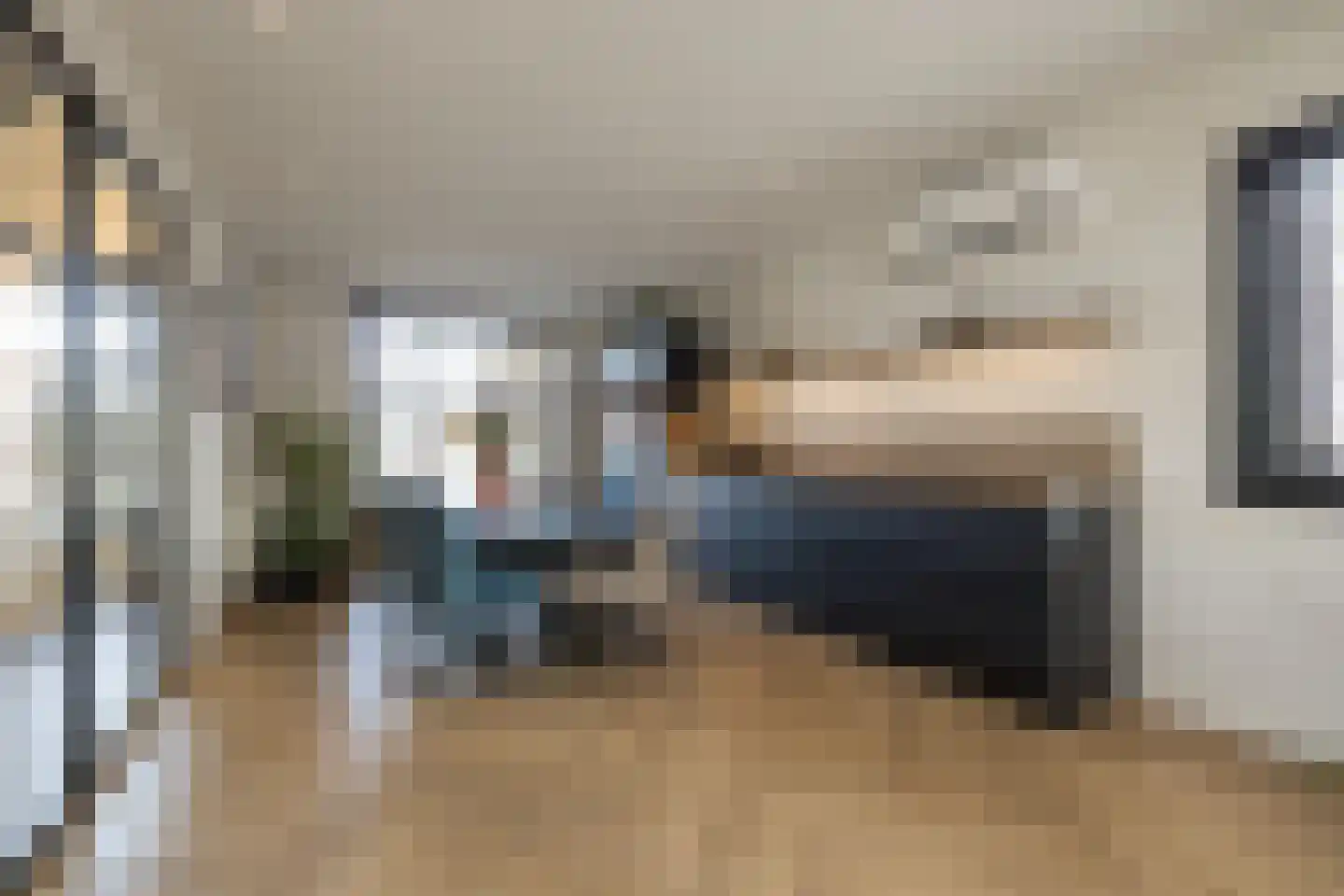 Achterweg 37 Katwijk thumbnail 4