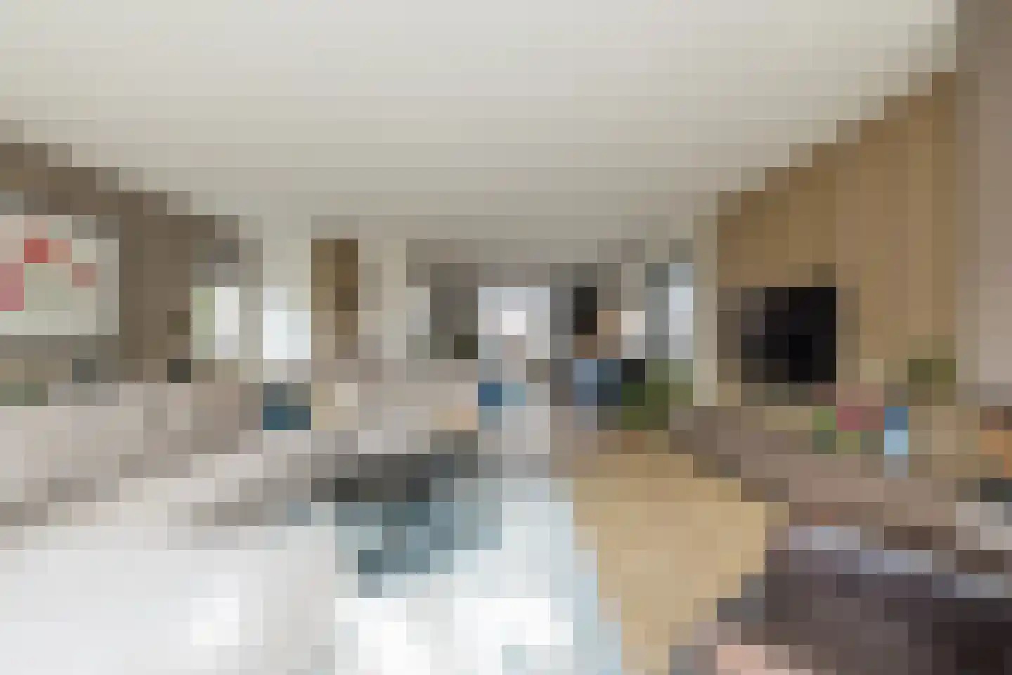 Achterweg 37 Katwijk thumbnail 5