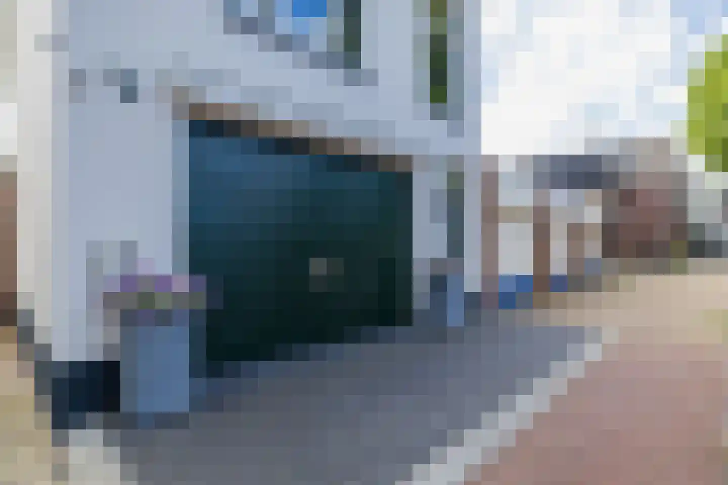 Achterweg 37 Katwijk thumbnail 6