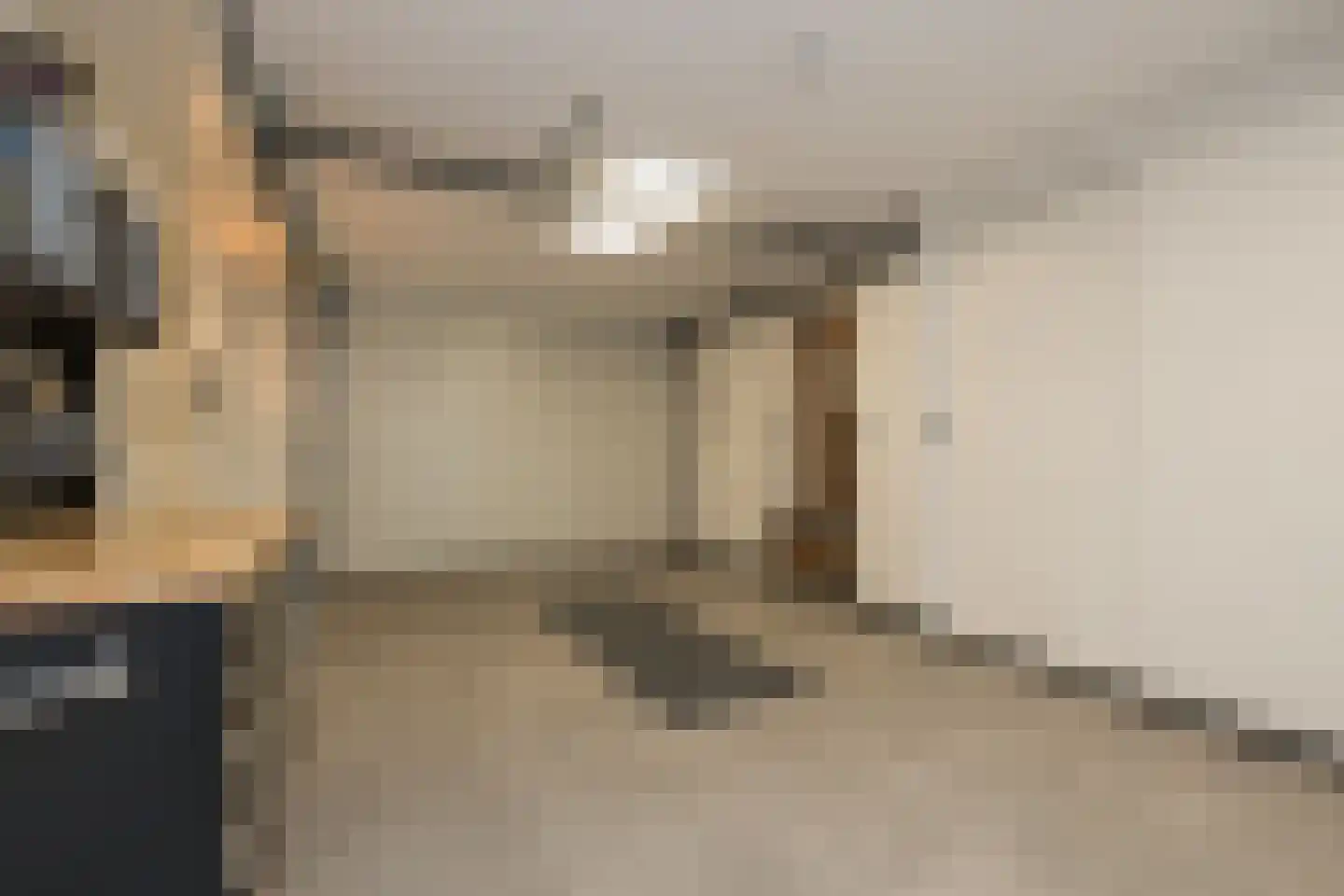 Achterweg 37 Katwijk thumbnail 8