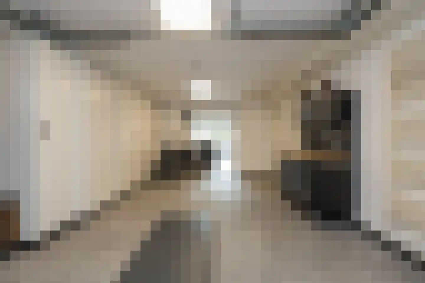 Achterweg 37 Katwijk thumbnail 9