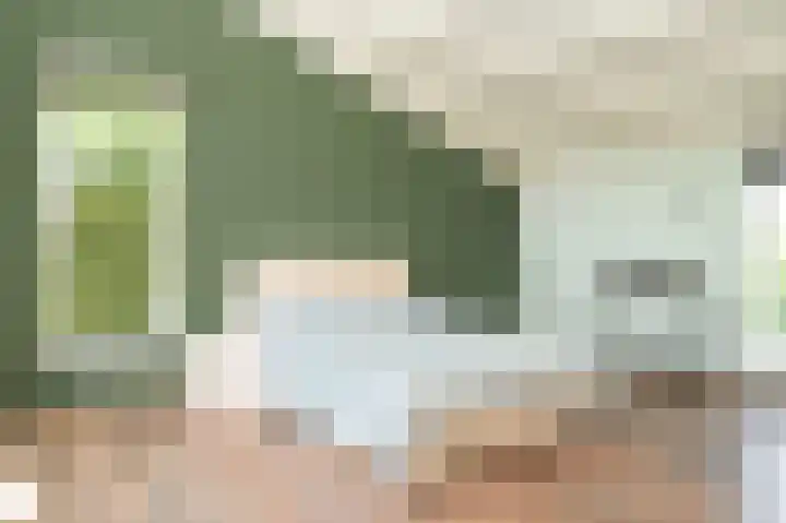 Achterweg 39 Heukelum thumbnail 21
