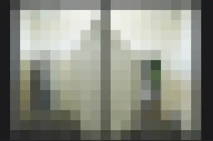 Achterweg 39 Heukelum thumbnail 23