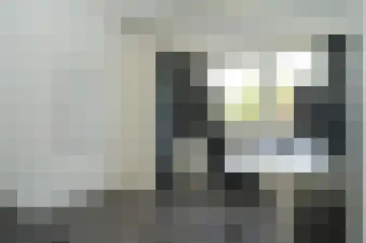 Achterweg 39 Heukelum thumbnail 25