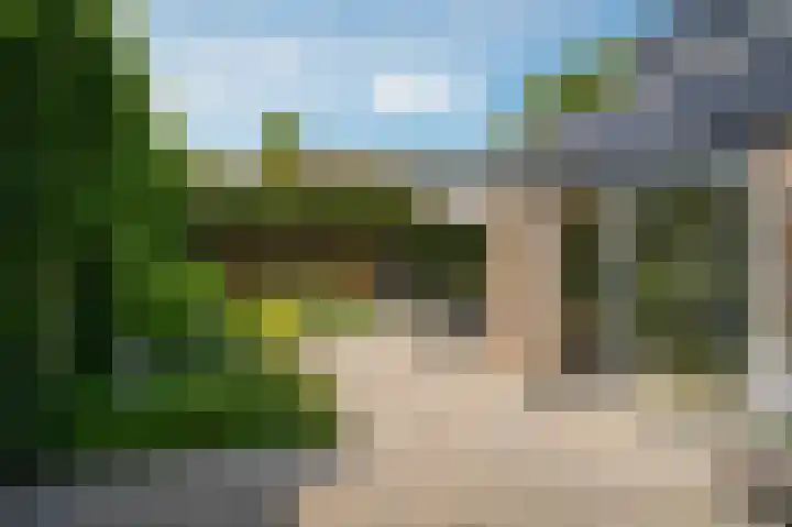 Achterweg 39 Heukelum thumbnail 27