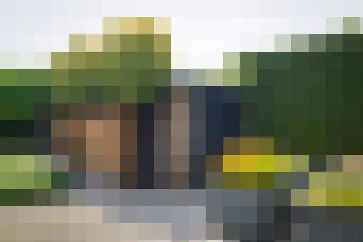 Achterweg 39 Heukelum thumbnail 30
