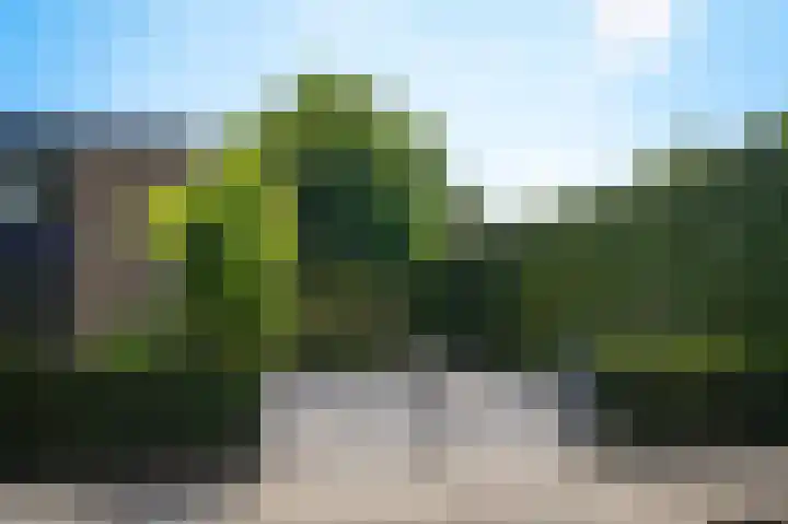 Achterweg 39 Heukelum thumbnail 32