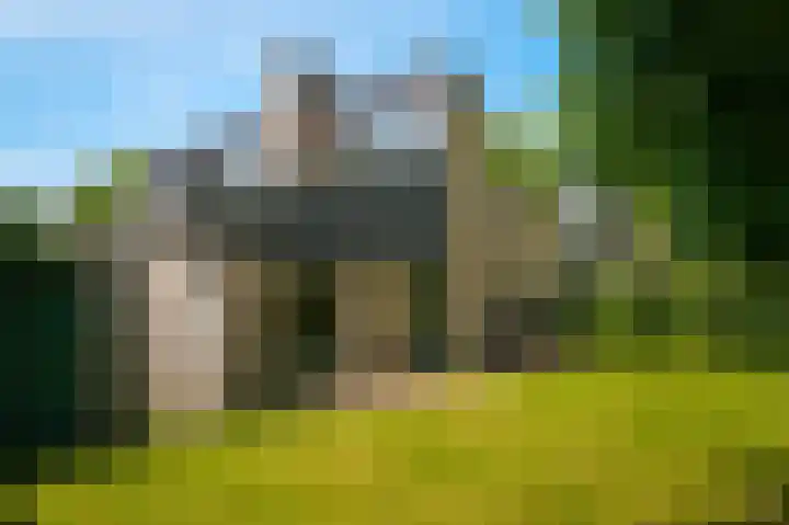 Achterweg 39 Heukelum thumbnail 34