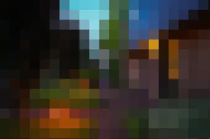 Achterweg 39 Heukelum thumbnail 36