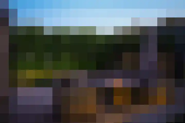 Achterweg 39 Heukelum thumbnail 37