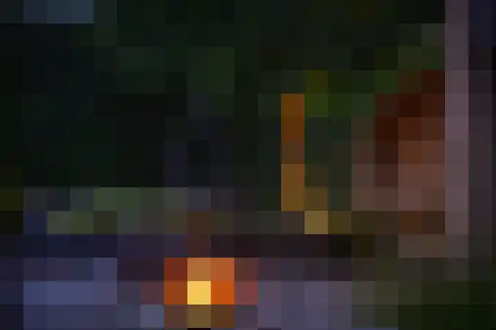 Achterweg 39 Heukelum thumbnail 38