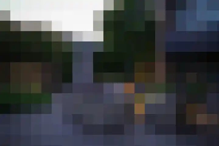Achterweg 39 Heukelum thumbnail 39