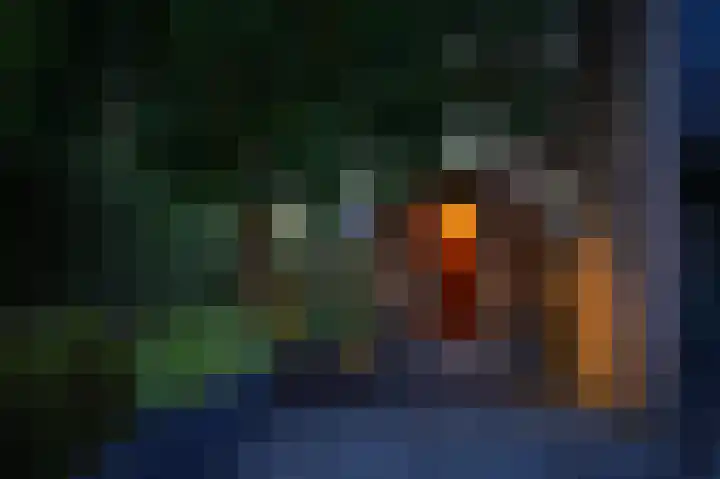 Achterweg 39 Heukelum thumbnail 4