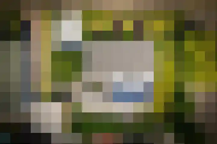 Achterweg 39 Heukelum thumbnail 41