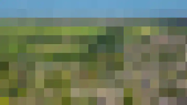 Achterweg 39 Heukelum thumbnail 42