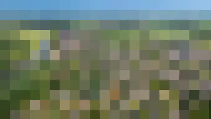 Achterweg 39 Heukelum thumbnail 43