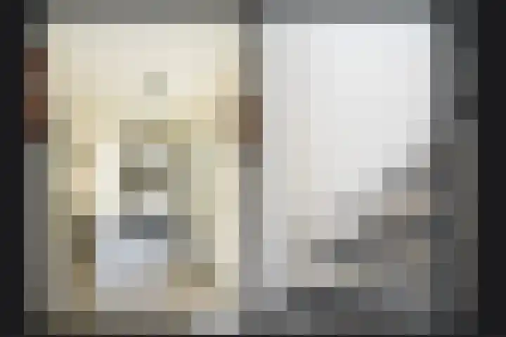 Achterweg 39 Heukelum thumbnail 5