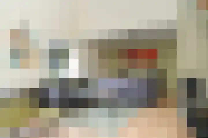 Achterweg 39 Heukelum thumbnail 6