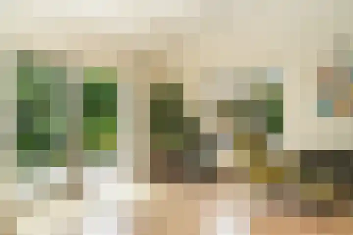 Achterweg 39 Heukelum thumbnail 8