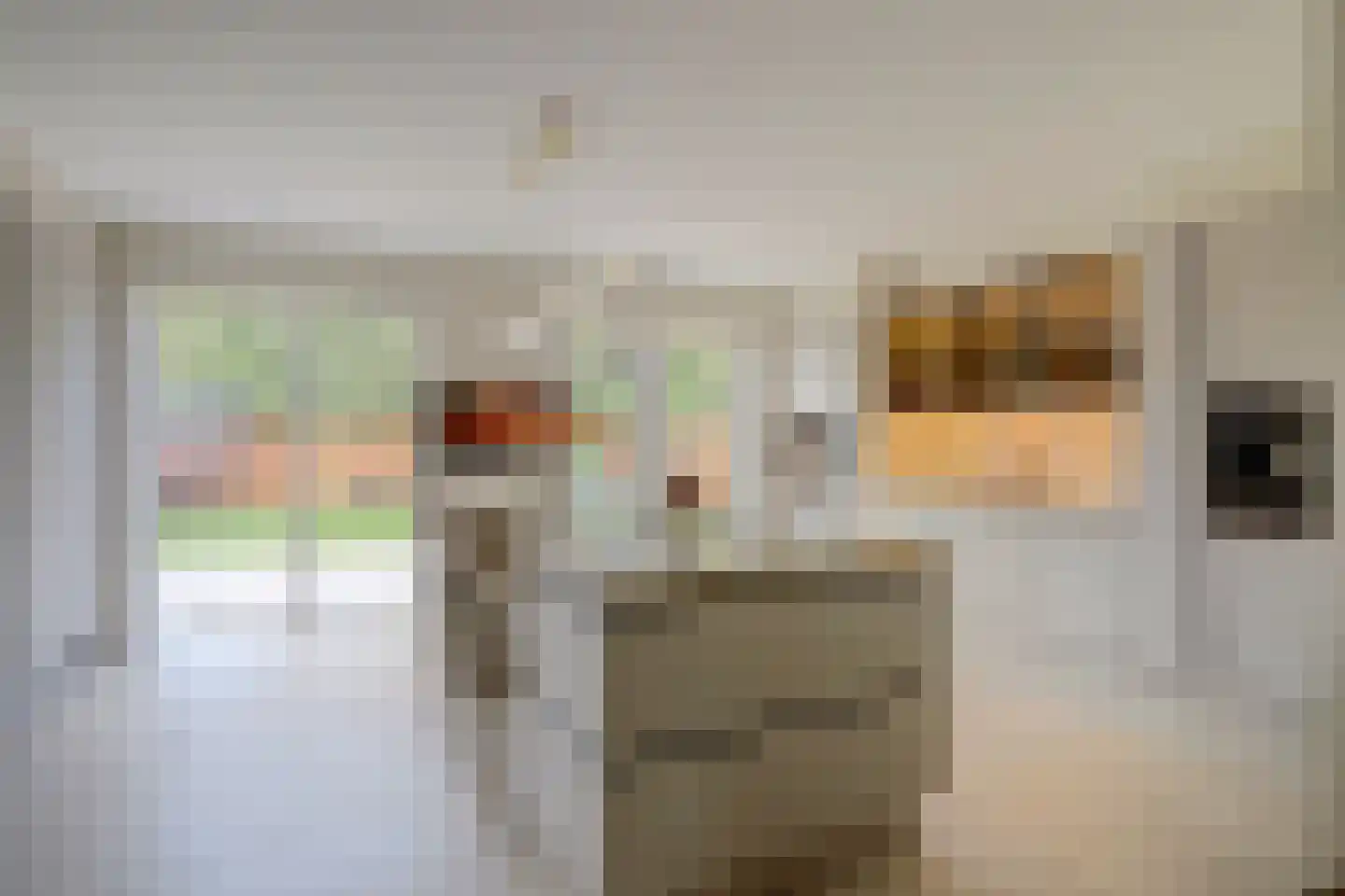 Achterweg 43 d Hagestein thumbnail 20