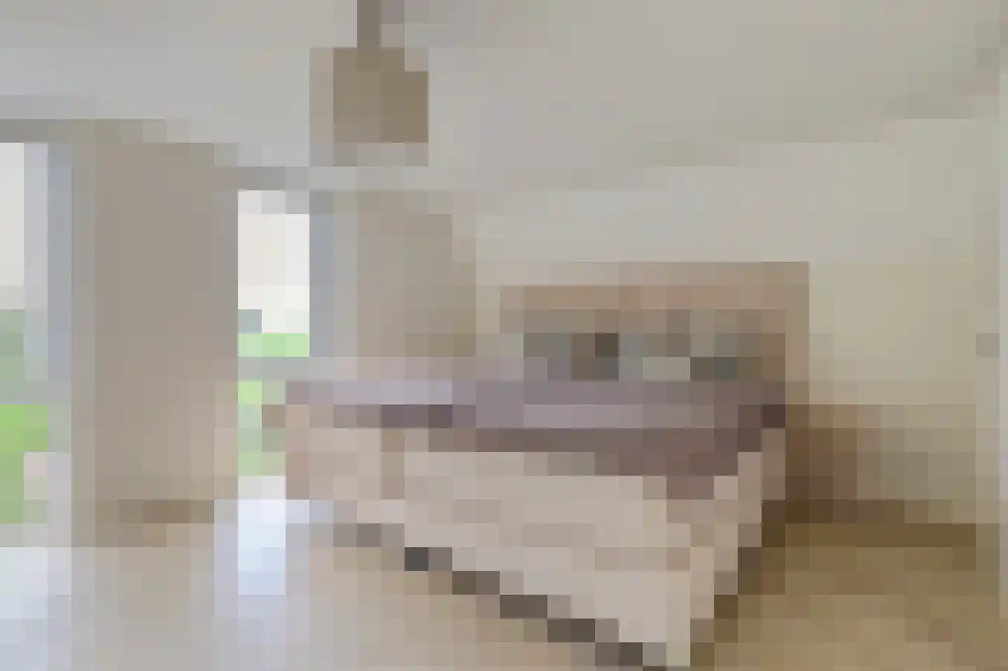 Achterweg 43 d Hagestein thumbnail 31