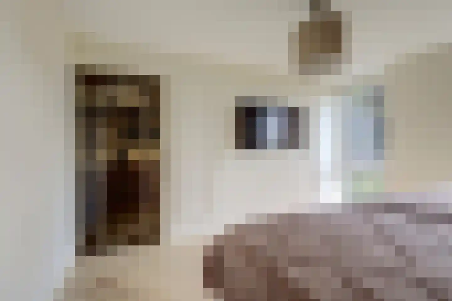 Achterweg 43 d Hagestein thumbnail 32