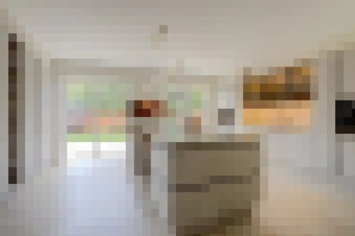 Achterweg 43 d Hagestein thumbnail 4