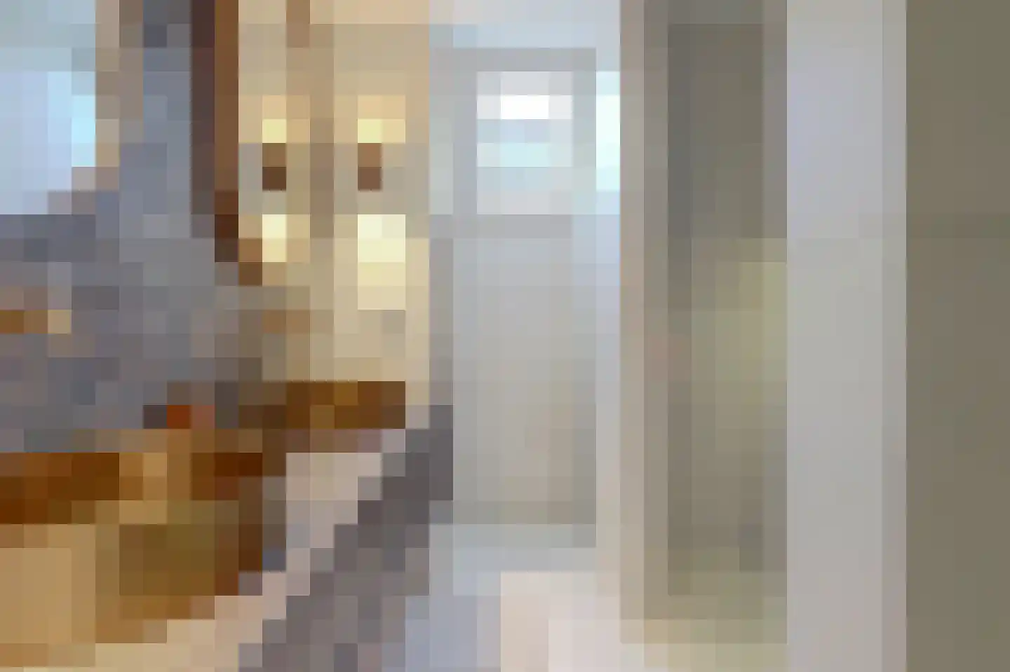 Achterweg 43 d Hagestein thumbnail 40