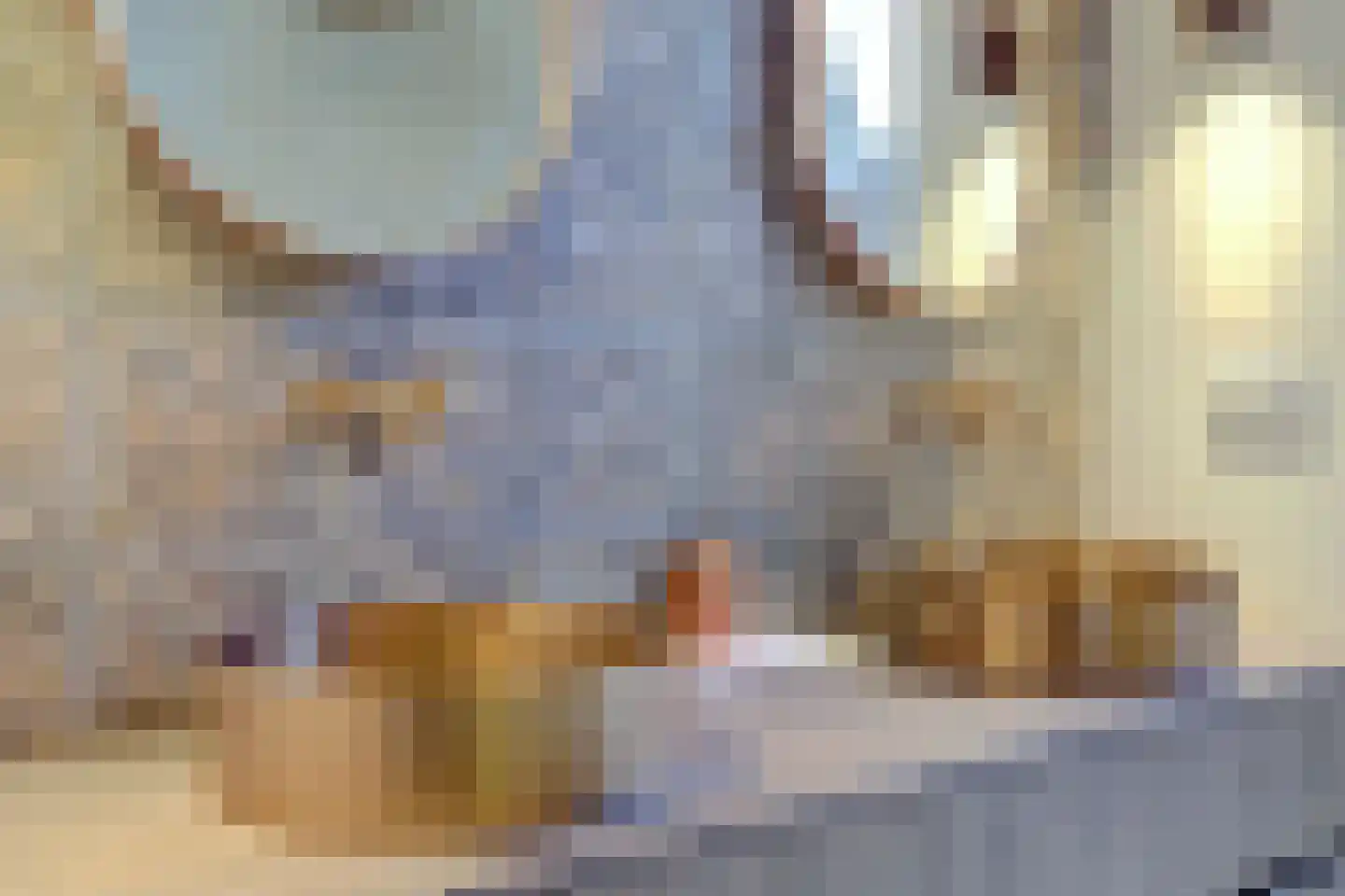 Achterweg 43 d Hagestein thumbnail 41