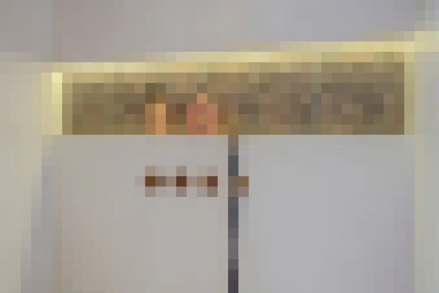 Achterweg 43 d Hagestein thumbnail 42