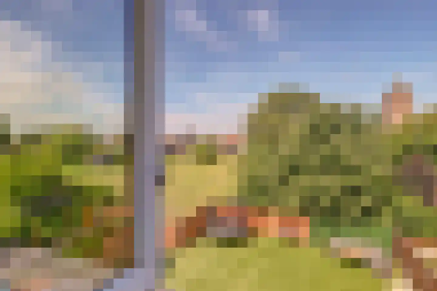 Achterweg 43 d Hagestein thumbnail 49