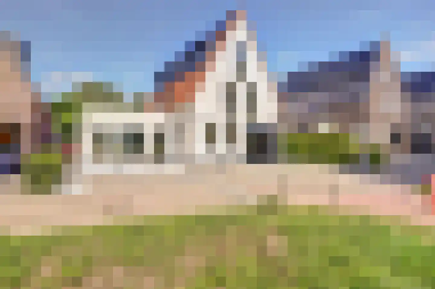 Achterweg 43 d Hagestein thumbnail 6