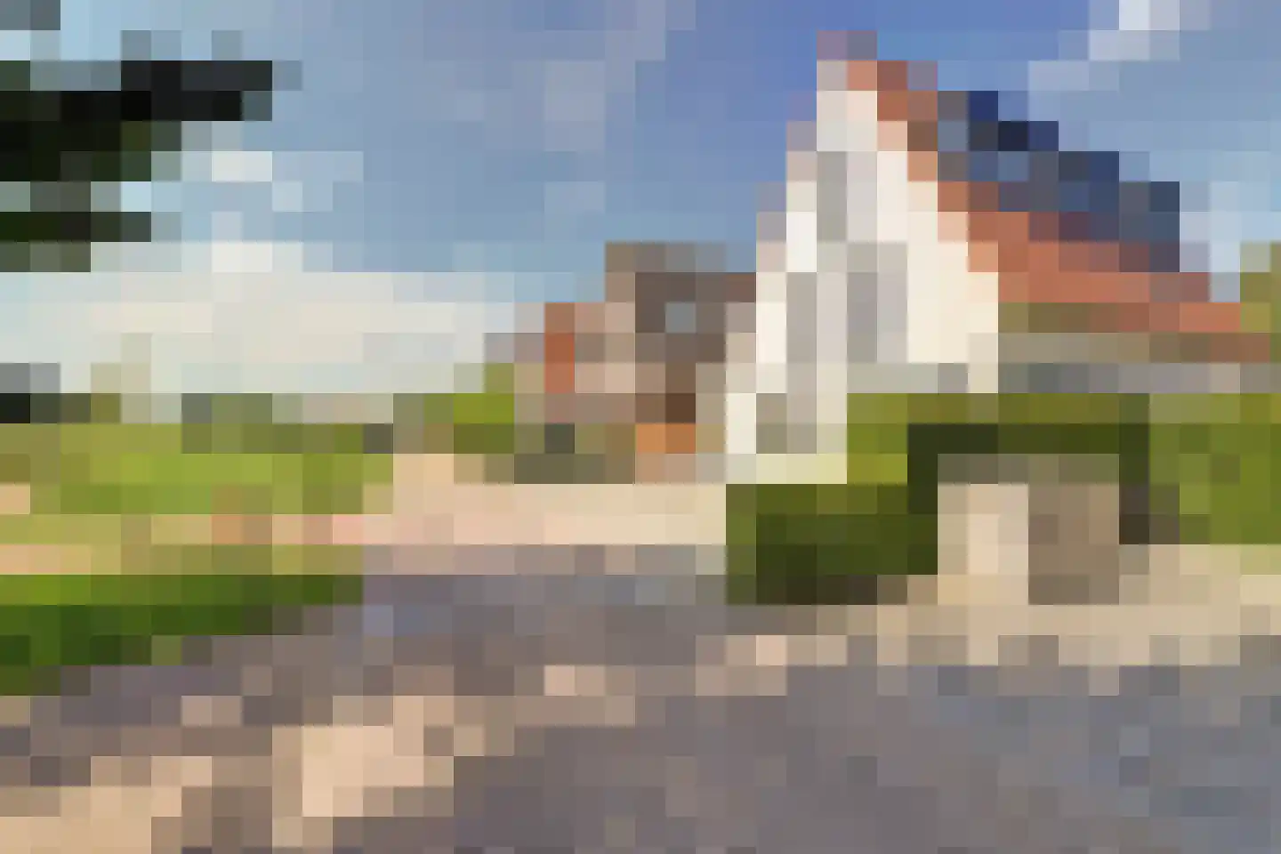 Achterweg 43 d Hagestein thumbnail 62