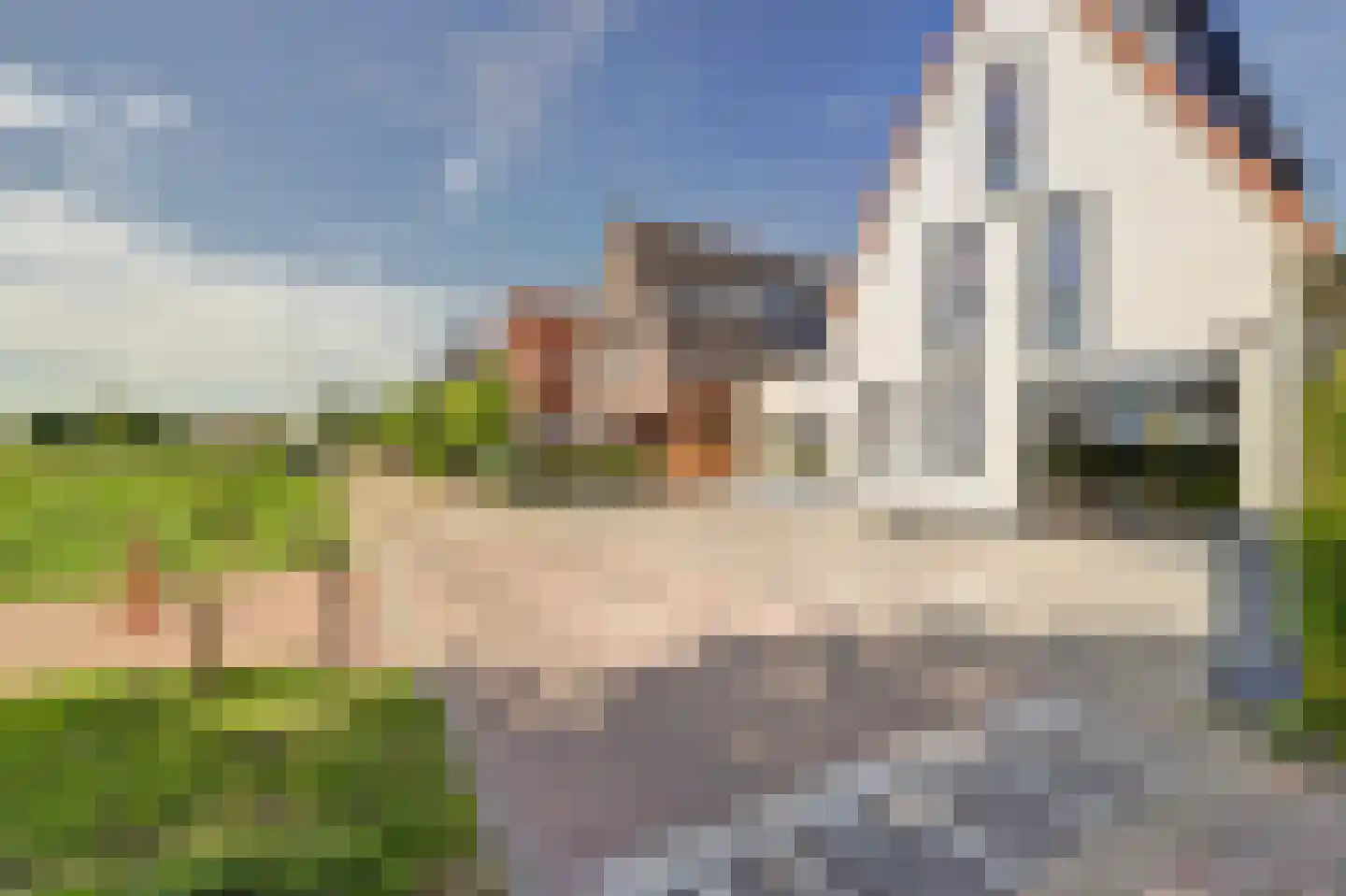 Achterweg 43 d Hagestein thumbnail 63