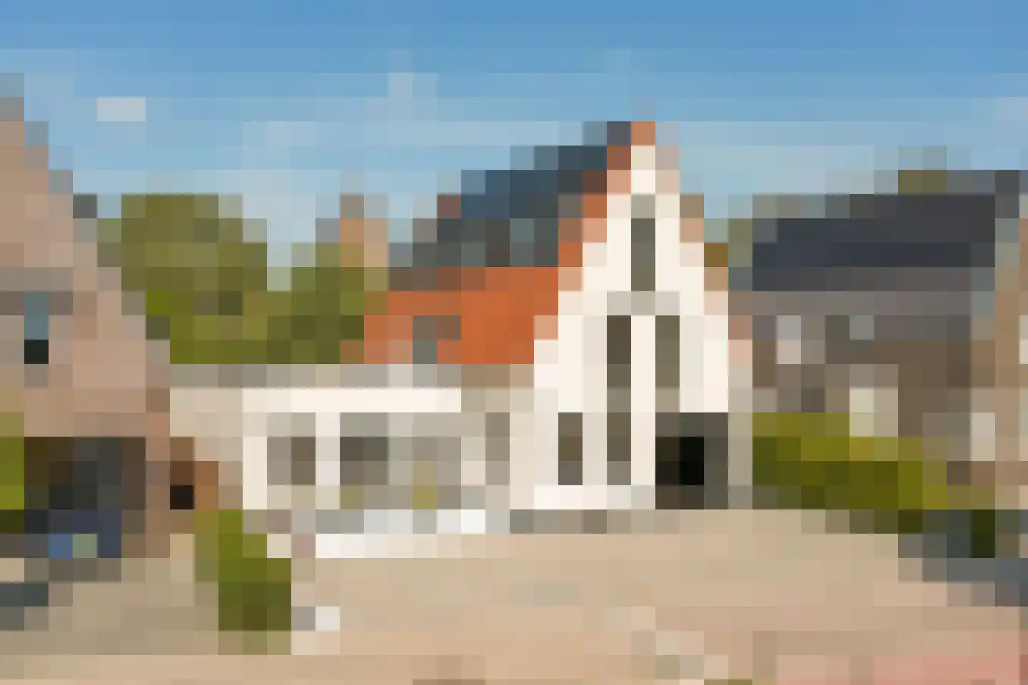 Achterweg 43 d Hagestein thumbnail 64