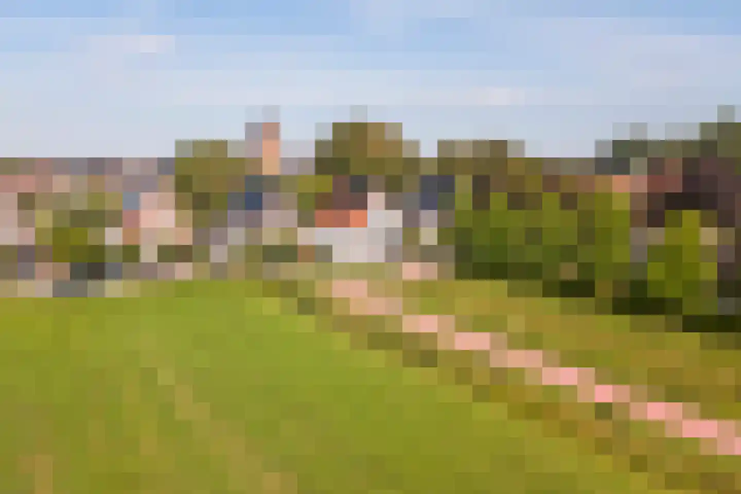 Achterweg 43 d Hagestein thumbnail 65