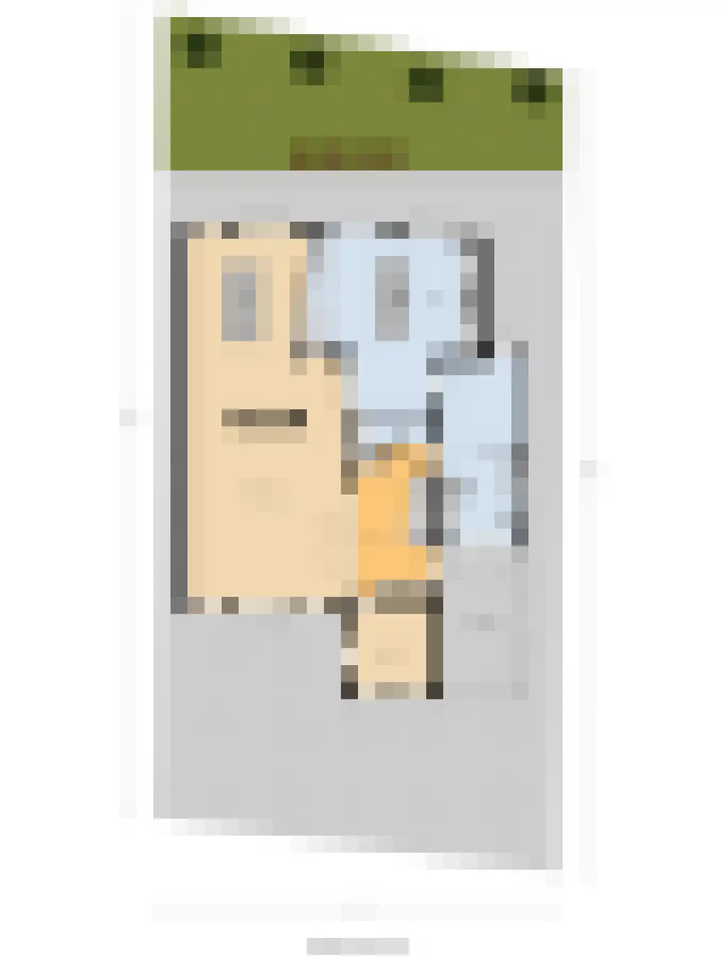 Achterweg 43 d Hagestein thumbnail 67