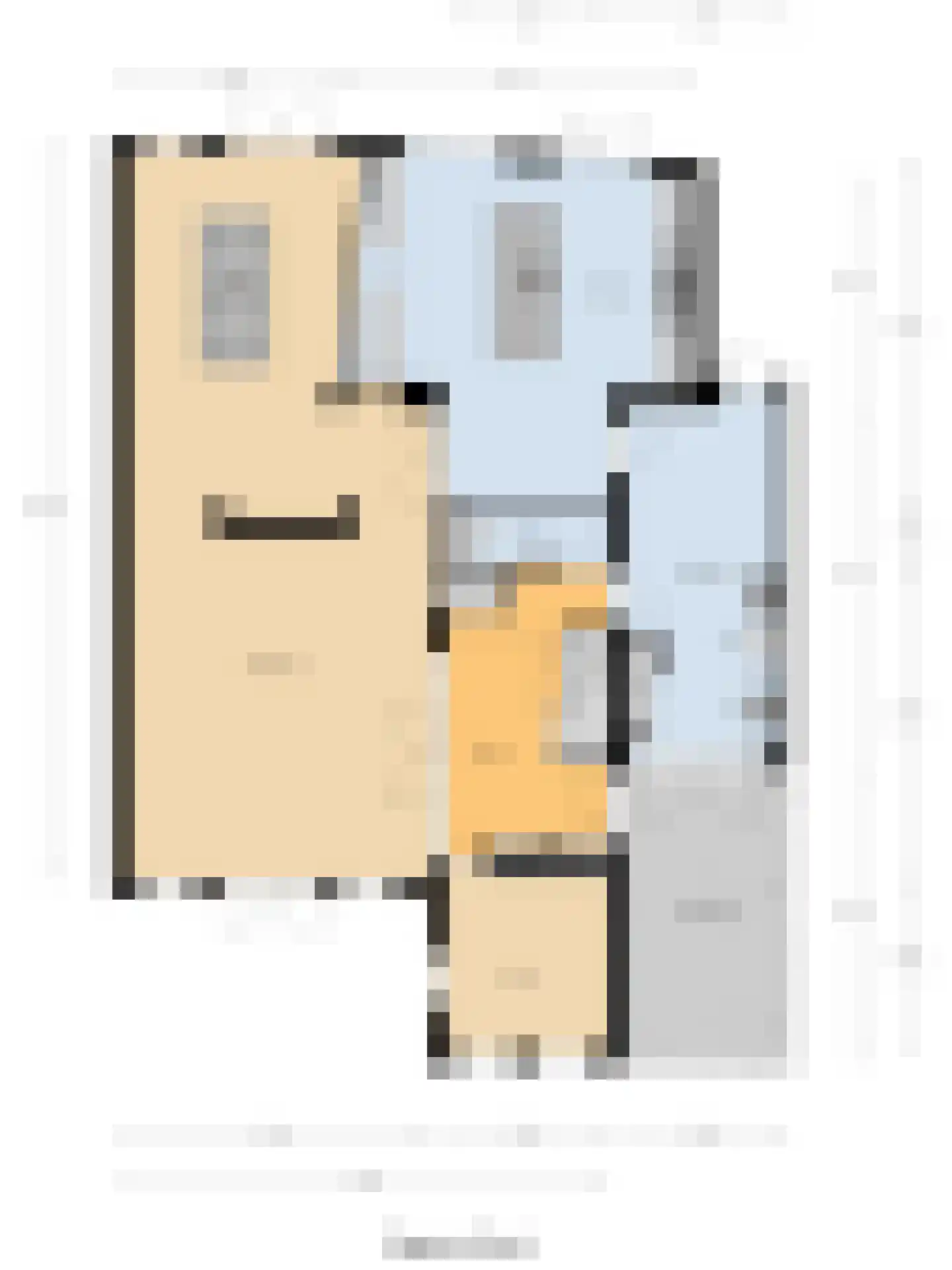 Achterweg 43 d Hagestein thumbnail 68