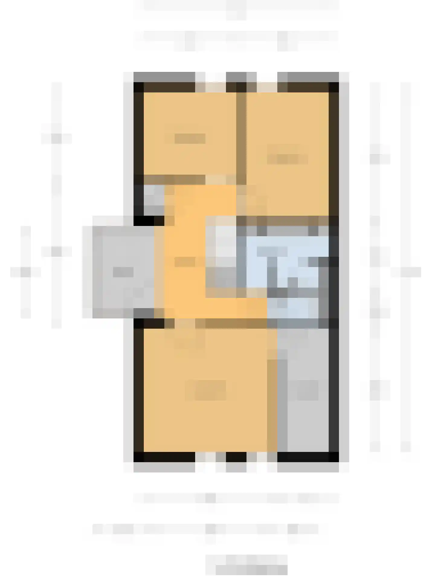 Achterweg 43 d Hagestein thumbnail 69