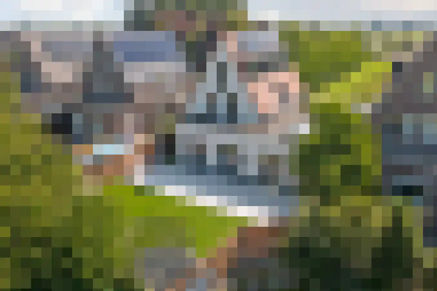 Achterweg 43 d Hagestein thumbnail 7