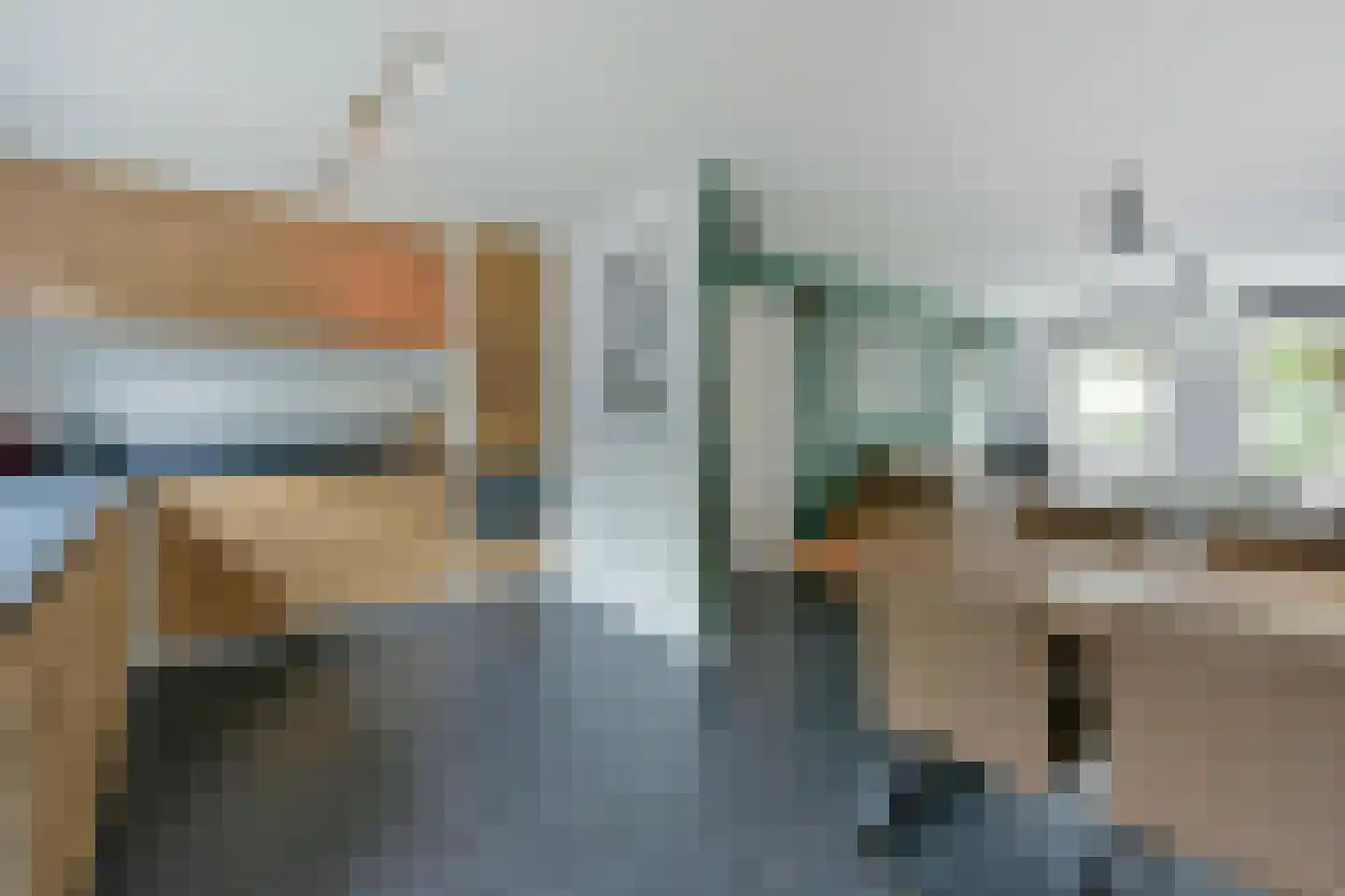 Achterweg 46 Nieuwkoop thumbnail 10