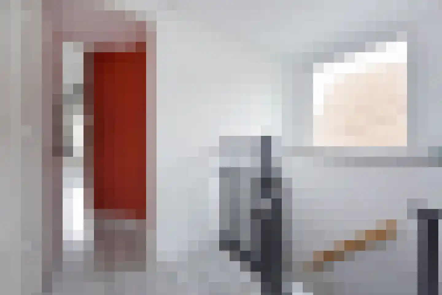 Achterweg 46 Nieuwkoop thumbnail 13