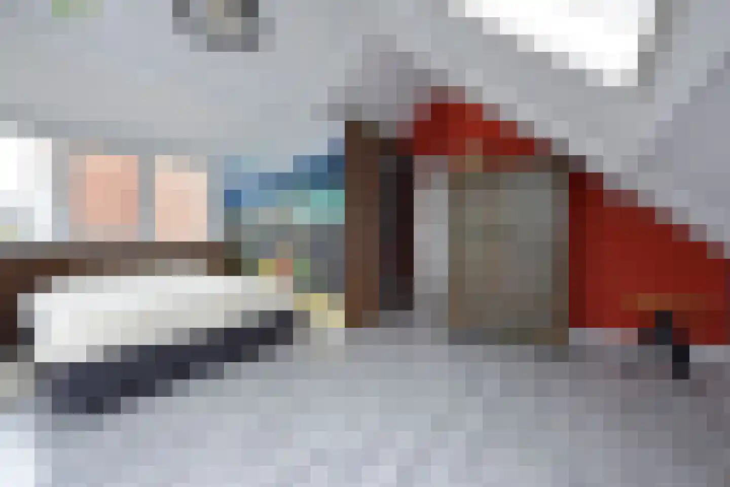 Achterweg 46 Nieuwkoop thumbnail 14