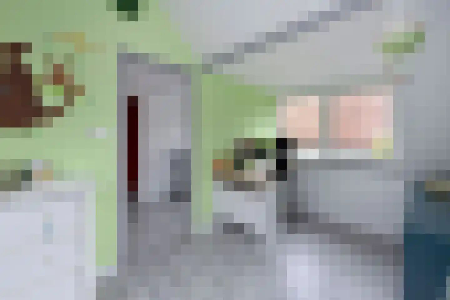 Achterweg 46 Nieuwkoop thumbnail 17